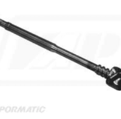 VRETENO VOLANA MASSEY FERGUSON 135