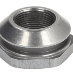 MATICA VOLANA ZA TRAKTOR MASSEY FERGUSON 135, 148, 158, 230, 235, 20, 245, 250, 255, 260, 35