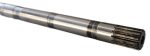 ZGORNJA OSOVINA PRENOSA 870mm ANTONIO CARRARO TRX9400, NOTRANJA - Image 3