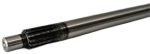 ZGORNJA OSOVINA PRENOSA 870mm ANTONIO CARRARO TRX9400, NOTRANJA