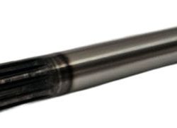 ZGORNJA OSOVINA PRENOSA 870mm ANTONIO CARRARO TRX9400, NOTRANJA