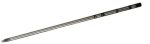 ZGORNJA OSOVINA PRENOSA 870mm ANTONIO CARRARO TRX9400, NOTRANJA - Image 2