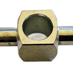 VILICA PEDALE SKLOPKE LANDINI LEGEND 160