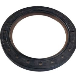 SEMERING MOTORNE GREDI ANTONIO CARRARO TIGRETRAC 8008