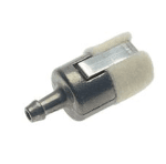 FILTER GORIVA ZA MOTORNO KOSO YELLOW CUT BCB26, YC430725