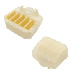 FILTER ZRAKA ZA MOTORNO ŽAGO JONSERED CS2145, CS2147, CS2150, CS2153, 2141, CS2152