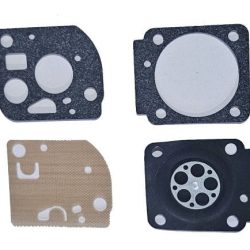 MEMBRANE ZA MOTORNO ŽAGO SHINDAIWA 251TCS
