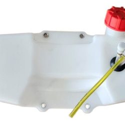 REZERVAR GORIVA ZA MOTORNO KOSO   521