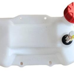 REZERVAR GORIVA ZA MOTORNO KOSO  E40F