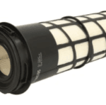 ZUNANJI FILTER ZRAKA MOTORJA JCB 8035