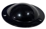 POKROV / DRSNIK GLAVE ZA KOSILNICO NA NITKO, ZUNANJI PREMER 120mm
