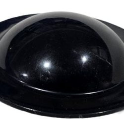 POKROV / DRSNIK GLAVE ZA KOSILNICO NA NITKO, ZUNANJI PREMER 120mm