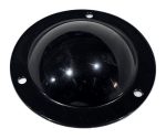 POKROV / DRSNIK GLAVE ZA KOSILNICO NA NITKO, ZUNANJI PREMER 120mm - Image 2