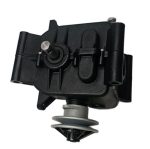 POGON ZA VRTNO KOSILNICO MECCANICA BENASSI RF100 - Image 2
