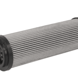 FILTER HIDRAVLIČNEGA OLJA JCB 8035