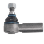 KONČNIK SERVO CILINDRA VOLANA LANDINI ADVANTAGE 60F
