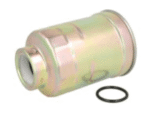 FILTER GORIVA ZA TRAKTOR PASQUALI EOS L6.60RS - Image 2