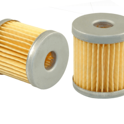 FILTER GORIVA 46x42