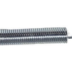 VZMET ZA PREKOPALNIK EINHELL, PREMER LUKNJE 10mm
