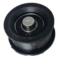 "U" JERMENICA 40mm ZA MOTORNI PREKOPALNIK