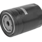 FILTER MOTORNEGA OLJA JCB 8035ZTS