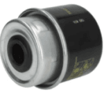FILTER GORIVA JCB 8035