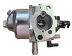 VPLINJAČ ZA MOTOR RATO RV170