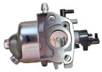 VPLINJAČ ZA MOTOR RATO RV170 - Image 4