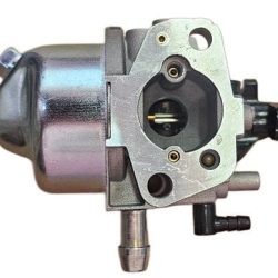 VPLINJAČ ZA MOTOR RATO RV170