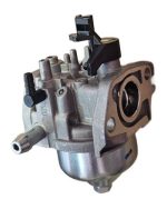 VPLINJAČ ZA MOTOR RATO RV170 - Image 3