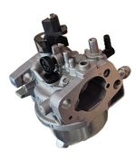 VPLINJAČ ZA MOTOR RATO RV170 - Image 2