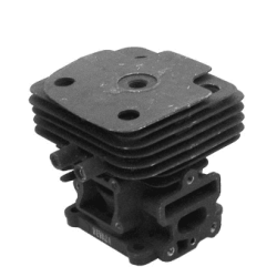 CILINDER IN BAT 40,5mm ZA MOTORNO KOSO HUSQVARNA 243RJ