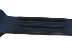 GUMIJASTI BLAŽILEC PASA ACTIVE, SKUPNA DOLŽINE 220mm