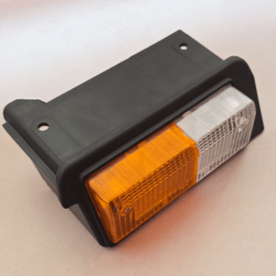 PREDNJA DESNA LUČ ZA TRAKTOR GOLDONI 1040, S MEROKAZEM