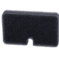 FILTER ZA MOTORNO KOSO HUSQVARNA 235R, 232R