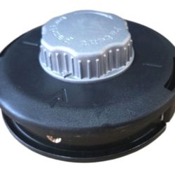 UNIVERZALNA GLAVA 130mm TECOMEC, BREZ ADAPTERJA