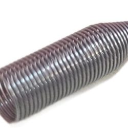 FILTER OLJA ZA MOTORNO ŽAGO POULAN 2250, 2450, 2550