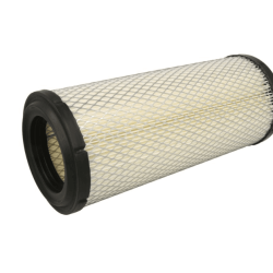 ZUNANJI FILTER ZRAKA MOTORJA ZA TRAKTOR FIAT 72-86