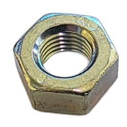 MATICA MAGNETA / VZTRAJNIKA HUSQVARNA 235, 236, 240