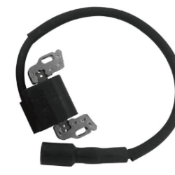 VŽIGALNA TULJAVA ZA MOTOR BRIGGS AND STRATTON 21R600, 21R700