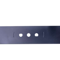 REZILO 460mm ZA VRTNO KOSILNICO POWERED PWRB46