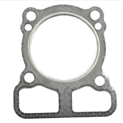 TESNILO GLAVE ZA MOTOR BRIGGS AND STRATTON 100602-0177-H5