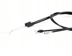 BOVDEN VKLOPA POGONA / VŽIGA ZA VRTNO KOSILNICO IDEAL GTM5304
