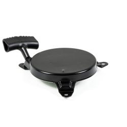 ZAGON ZA VRTNO KOSILNICO POWERED PWRBS42