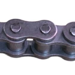 VERIGA ZA PREKOPALNIK TEXAS, DOLŽINA 505mm, 40 ČLENOV