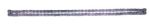 VERIGA ZA PREKOPALNIK, DOLŽINA 440mm, 28 ČLENOV - Image 3