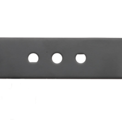 REZILO 410mm ZA VRTNO KOSILNICO ISKRA DM43SC-D150