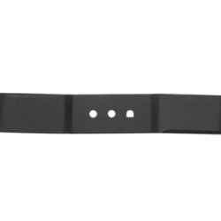 REZILO 460mm ZA VRTNO KOSILNICO ALKO EASY 4.6SP-S