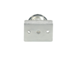NOSILEC REZILA 22mm ZA VRTNO KOSILNICO SCHEPPAH MS225-56