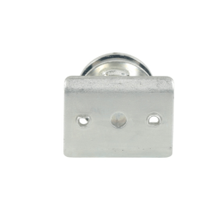 NOSILEC REZILA 22mm ZA VRTNO KOSILNICO SCHEPPAH MS225-56